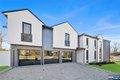 Additional image 3 of 11 Roberts Rd, Englewood Cliffs, NJ, 07632