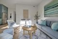 Additional image 8 of 109 Darlington Ln, Soquel, CA, 95073