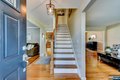 Additional image 2 of 8 Loretta Ln, Jefferson Township, NJ, 07438