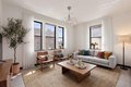 Additional image 2 of 6601 Broadway Apt D7, West New York, NJ, 07093