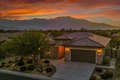 Additional image 6 of 104 Barolo, Rancho Mirage, CA, 92270