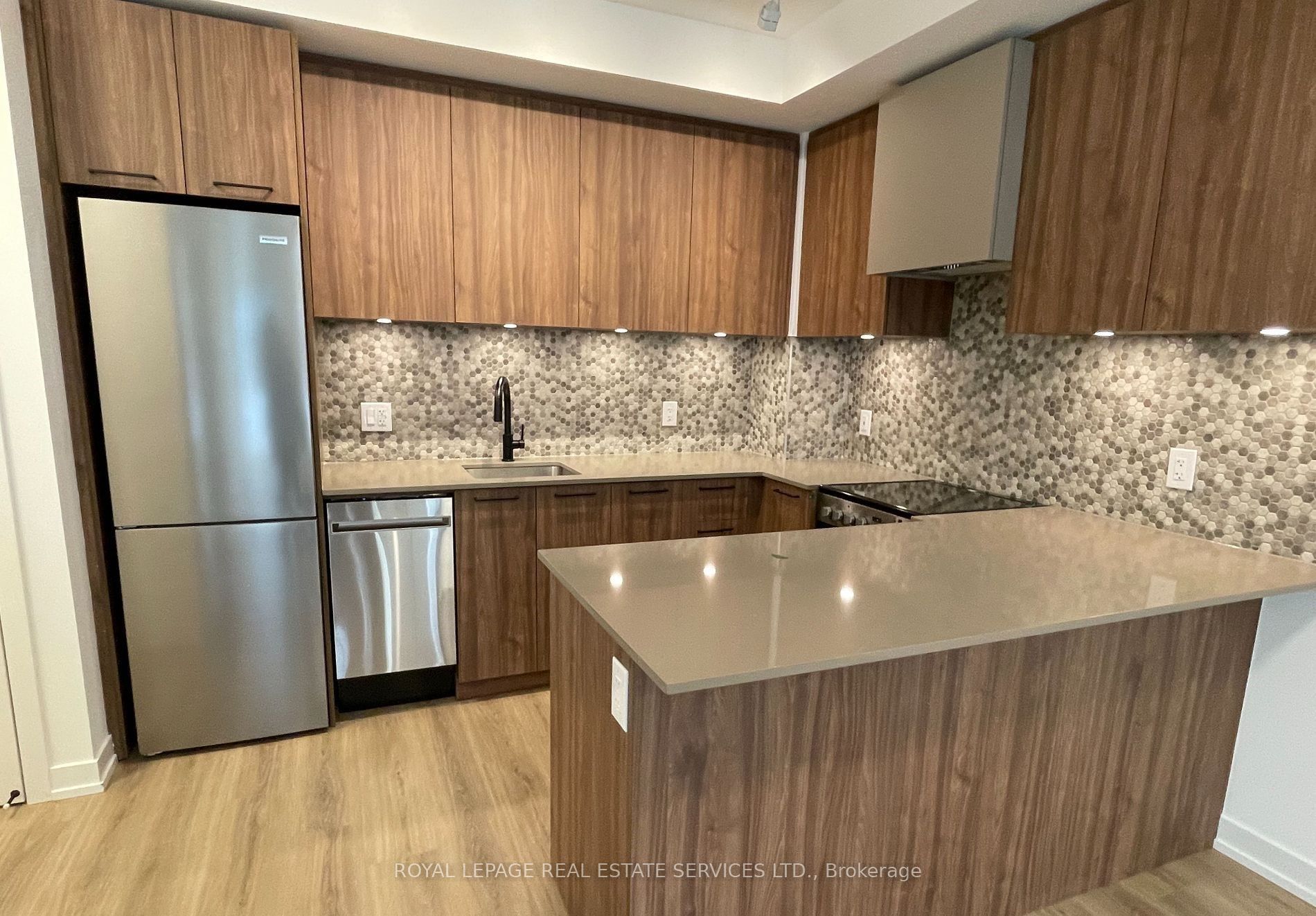 Additional image 5 of 03-30 Lagerfeld Drive, Brampton, ON, L7S 5L5