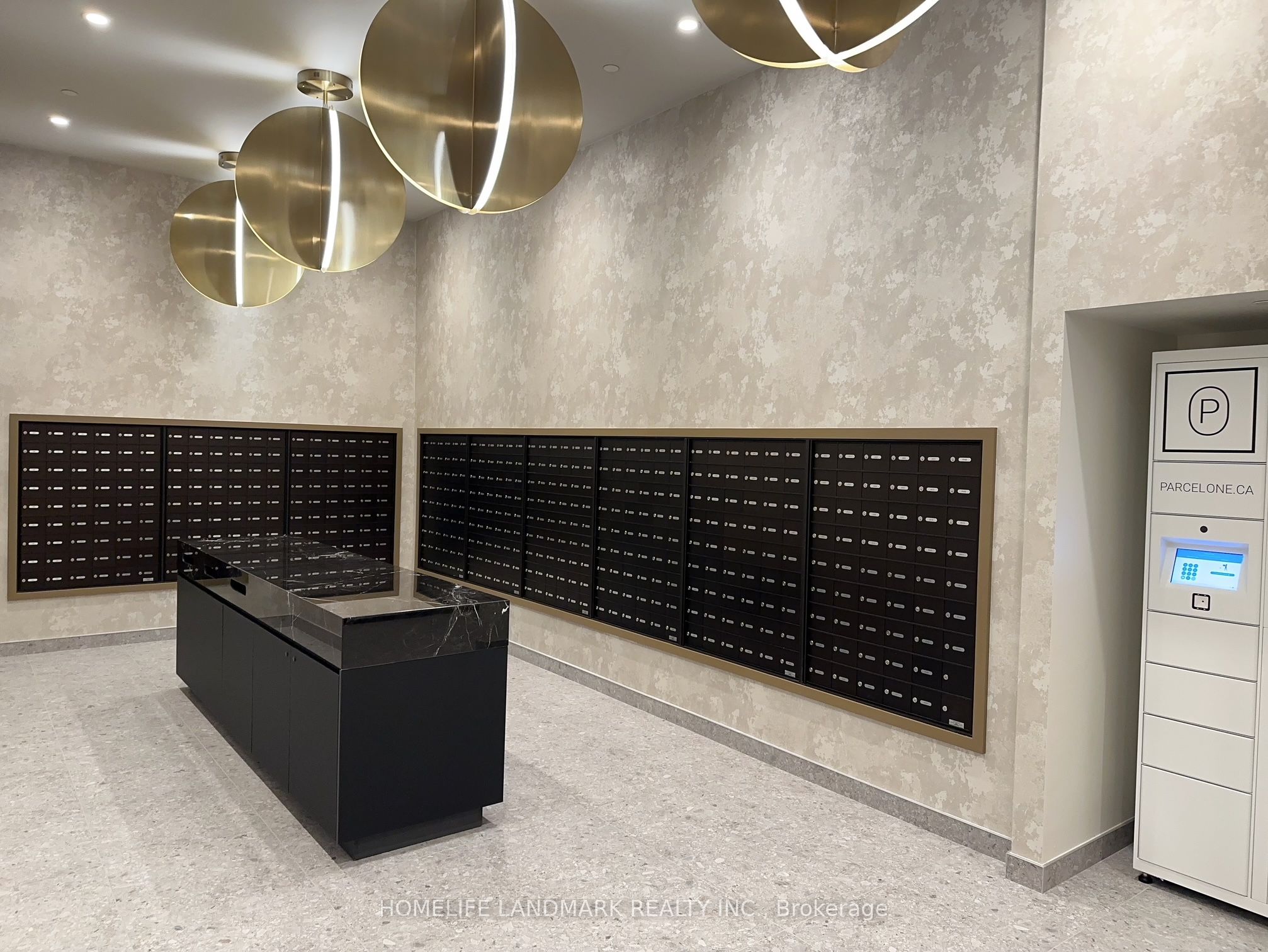 Additional image 6 of 1805-180 Front Street E, Toronto, ON, M5A 0A9