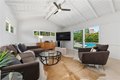 Additional image 28 of 5823 Lubao Ave, Woodland Hills, CA, 91367