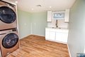 Additional image 23 of 25 Windsor Dr, Dumont, NJ, 07628