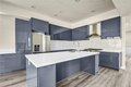 Additional image 5 of 677 Castlehill Dr, Walnut, CA, 91789