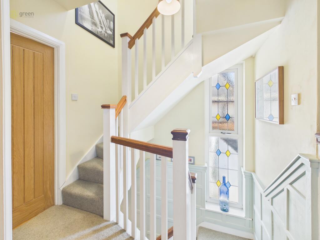 Additional image 13 of Heathlands Crescent, Sutton Coldfield, B73