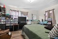 Additional image 20 of 415-417 Preakness Ave, Paterson, NJ, 07502