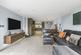 Additional image 8 of The Ridgeway, Enfield, EN2