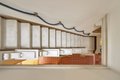 Additional image 38 of 600 Doremus Ave, Glen Rock, NJ, 07452