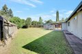 Additional image 30 of 6809 Kermit Ln, Fair Oaks, CA, 95628