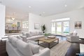 Additional image 12 of 337 Franklin St, Haworth, NJ, 07641