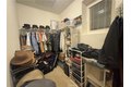 Additional image 21 of 105 Plateau, Irvine, CA, 92618