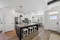 Additional image 2 of 1475 N State St Unit 63, Hemet, CA, 92543