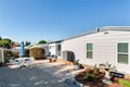 Additional image 31 of 10672 Chisholm Trl, Cherry Valley, CA, 92223