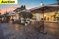 Additional image 8 of 10676 Wilton Rd, Elk Grove, CA, 95624