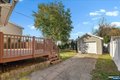 Additional image 28 of 24-09 Rosalie St, Fair Lawn, NJ, 07410