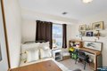 Additional image 16 of 241 Union St Apt 302, Hackensack, NJ, 07601