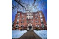 303 Hamilton Ave Unit BAS1, Hackensack, NJ, 07601
