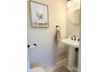 Additional image 7 of 233 Marin Valley Dr, Novato, CA, 94949
