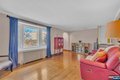 Additional image 6 of 1 Crescent Pl, Ho Ho Kus, NJ, 07423