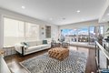 Additional image 27 of 504 Undercliff Ave, Edgewater, NJ, 07020