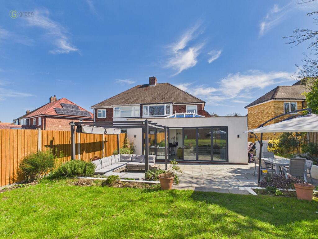 Additional image 76 of Falstone Road, Sutton Coldfield, B73