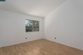 Additional image 13 of 115 Dursey Dr, Pinole, CA, 94564