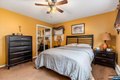 Additional image 22 of 245 Barnert Ave, Totowa, NJ, 07512