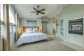 Additional image 34 of 112 W Atlantic Blvd, Ocean City, NJ, 08226