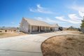 Additional image 2 of 8016 W Avenue D # 12, Lancaster, CA, 93536