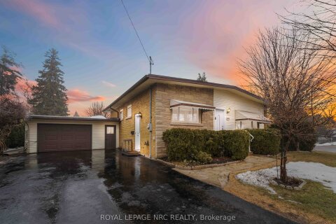 Additional image 9 of 4542 Nancy Drive, Niagara Falls, ON, L2E 5L3