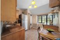 Additional image 7 of 1 Byrne Ln Apt 10, Tenafly, NJ, 07670