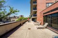 Additional image 22 of 551 Observer Hwy Apt 3L, Hoboken, NJ, 07030
