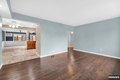 Additional image 3 of 700 9th St, Secaucus, NJ, 07094
