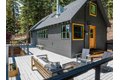 4269 Jeffrey Way, Carnelian Bay, CA, 96140