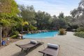 Additional image 51 of 8044 Golden Eagle Way, Pleasanton, CA, 94588