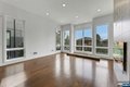 Additional image 4 of 716 Undercliff Ave Unit 716, Edgewater, NJ, 07020