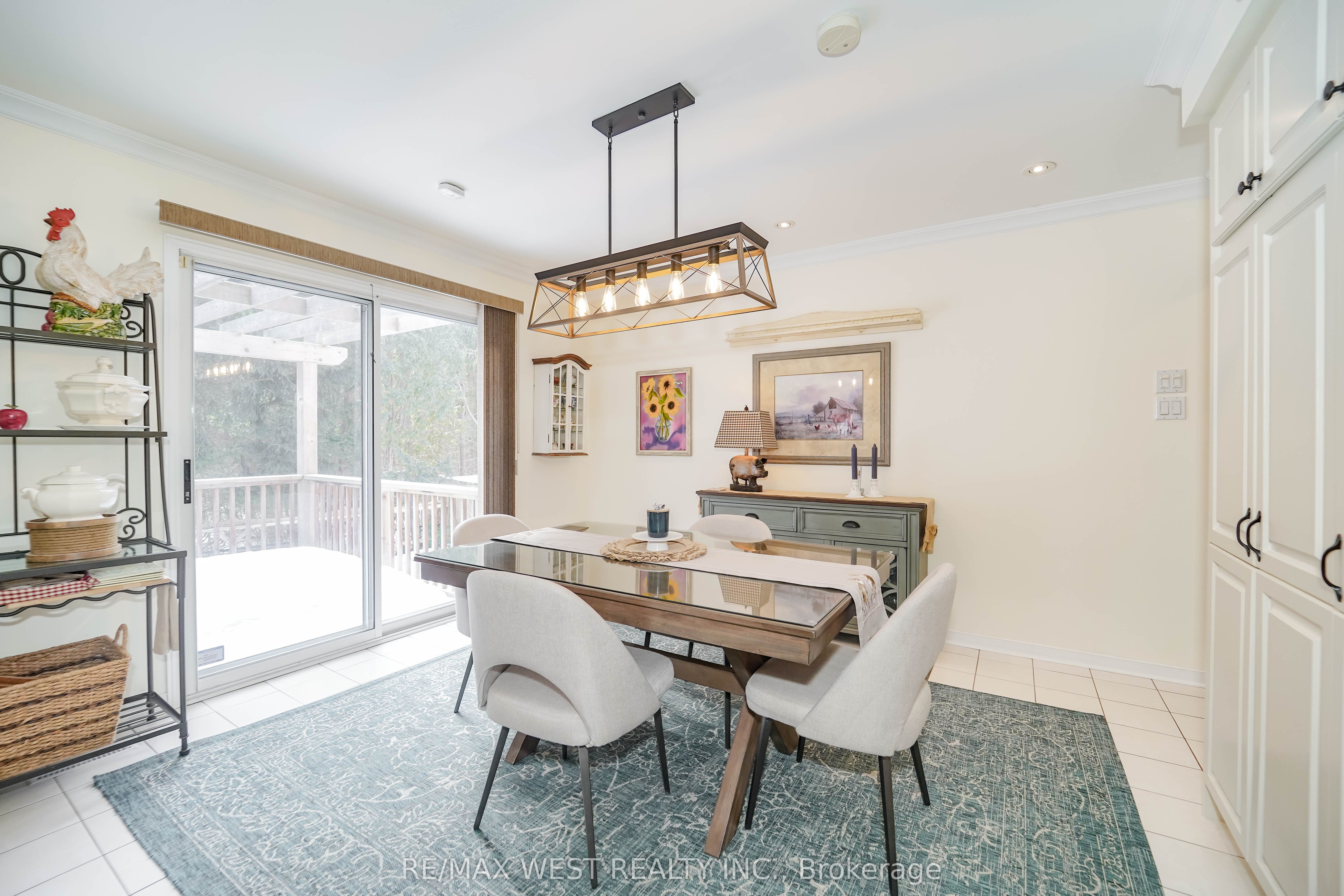 Additional image 5 of 43 Summitcrest Drive, Richmond Hill, ON, L4S 1A7