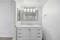 Additional image 18 of 1500 E Spruce St Unit D, Placentia, CA, 92870