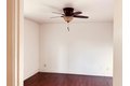 Additional image 14 of 4193 Kimball Ln, Stockton, CA, 95206