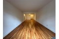 Additional image 20 of 8450 Boulevard East Apt 1F, North Bergen, NJ, 07047