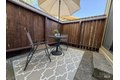 Additional image 11 of 233 Marin Valley Dr, Novato, CA, 94949