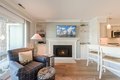 Additional image 6 of 211 Harbour Cv Unit 5211, Somers Point, NJ, 08244