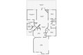 Additional image 27 of 9803 Manhattan Dr, Bakersfield, CA, 93312