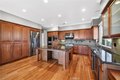 Additional image 17 of 7837 Lady Banks Loop, Corona, CA, 92883