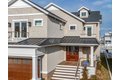 Additional image 50 of 4 Grenada Ln, Ocean City, NJ, 08226