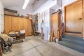 Additional image 20 of 265 Basque Dr, Truckee, CA, 96161