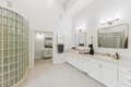 Additional image 34 of 8044 Golden Eagle Way, Pleasanton, CA, 94588