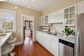 Additional image 15 of 2600 Ashby Ave Unit 4, Berkeley, CA, 94705